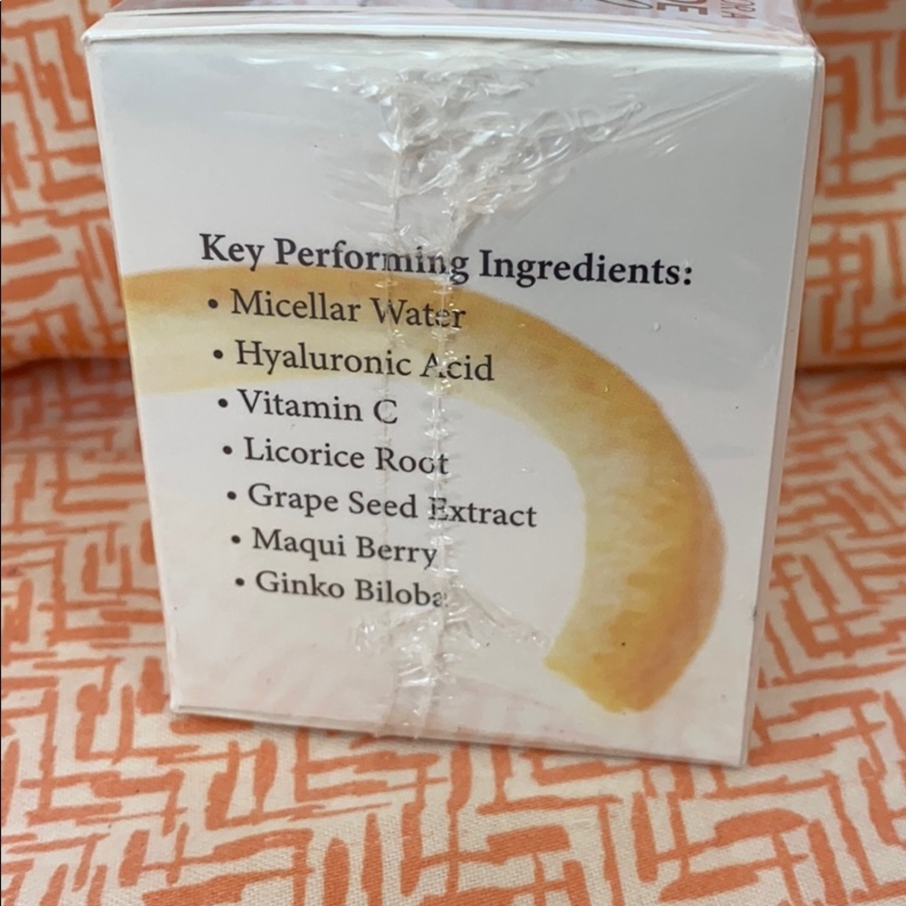 Clarity RX - Picture 2 of 6